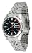 Seiko 5 #SNK375 Men's Stainless Steel Self Winding Automatic