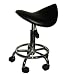 Saddle Stool