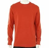 Rocawear Crew Neck Thermal Shirt