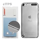 ���i�̏ڍ�