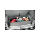 Cargo_And_Storage_Organizers 