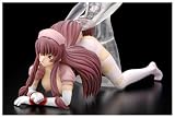 夜勤病棟 弐より Vol.2 風間 愛 DX版Aタイプ (1/8スケールPVC塗装済み完成品)イメージ