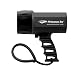 41OuXxz88aL. SL75  ShockWave, Black Body, White LED