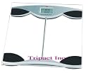 Sunny Health & Fitness Personal Digital Scale
