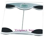 Seen On TV New Personal Fitness Exercise Digital Scale