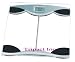 Seen On TV New Personal Fitness Exercise Digital Scale