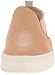 Nine West Women's Oranges Pony Fashion Sneaker