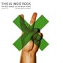 This Is Indie Rock, Vol. 2