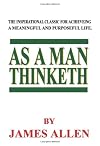 As A Man Thinketh