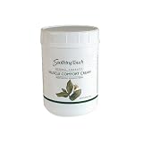 Soothing Touch Muscle Comfort Massage Creme - 62 oz