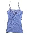 Joe Browns Women's Vibrant Versatile Cami