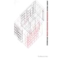 Giuseppe Terragni: Transformations, Decompositions, Critiques