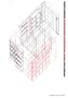 Giuseppe Terragni: Transformations, Decompositions, Critiques