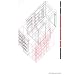 Giuseppe Terragni: Transformations, Decompositions, Critiques