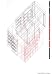 Books : Giuseppe Terragni: Transformations, Decompositions, Critiques