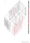 Giuseppe Terragni: Transformations, Decompositions, Critiques