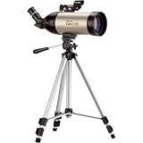 Telescopes Toys