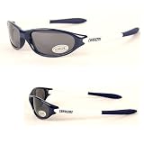 San Diego Chargers Sunglasses (Series 3)