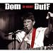 Dom duff, E-unan