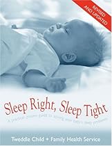 Sleep Right, Sleep Tight