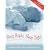 Sleep Right, Sleep Tight: A Practical, Proven Guide to Solving Your Baby's Sleep Problems