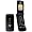 Motorola W220 Sim Free Mobile Phone - Black (Never Unlocked)