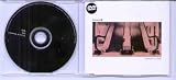 INTERPOL - OBSTACLE 1 - DVD (not vinyl)