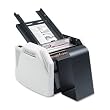 Martin Yale CV-7 AutoFolder, Ideal for Churches, Schools, Businesses and Associations, Grey (PRE1501X)