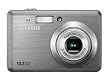 Samsung ES55 Digitalkamera...