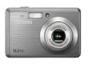 Samsung ES55