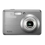Samsung ES55