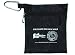 Sporting Goods : Insane for the Chains Clip-on Pouch
