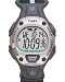 Timex Men's T5H451 Ironman Triathlon 30 Lap Watch