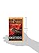 King of Thieves (Odyssey One: Star Rogue)