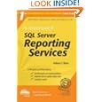 The Rational Guide to: SQL Server Reporting Services (Rational... by A. T. Mann