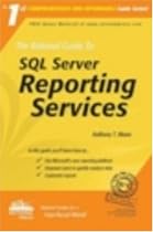 The Rational Guide to: SQL Server Reporting Services (Rational Guides)