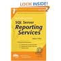 The Rational Guide to: SQL Server Reporting Services (Rational Guides)