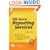 The Rational Guide to: SQL Server Reporting Services (Rational Guides)