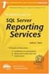 The Rational Guide to: SQL Server Reporting Services (Rational Guides)