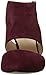 Nine West Women's Salinda Suede dress Pump