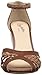 Seychelles Women's Like A Lady Wedge Sandal
