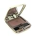 Ombre Eclat 1 Shade Eyeshadow - No. 184 Linstant Dun Reve - Guerlain - Eye Color - Ombre Eclat 1 Sha