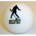 Elvis Golf