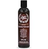 Leather Conditioner by Leather Shines - Revive Your Warn Sofa/Couch/Furniture, Leather Jacket, Boots/Shoes, Purses - Family Owned and Made in USA For Over 50 Years - Protect Your Leather Today!