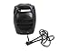 Pelonis NT20-12D Ceramic Safety Heater