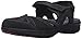 Easy Spirit Women's EFAST Flat Sandal