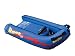 Sports : Sevylor REEF55 Snorkel (119 x 70 cm)