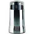 MR. COFFEE IDS59-NP COFFEE GRINDER