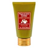 L`Occitane - Organic Olive & Tomato Organic Garden Hand Cream - B00110OLAS