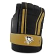 NHL Pittsburgh Penguins Game On Glove Drink Holder